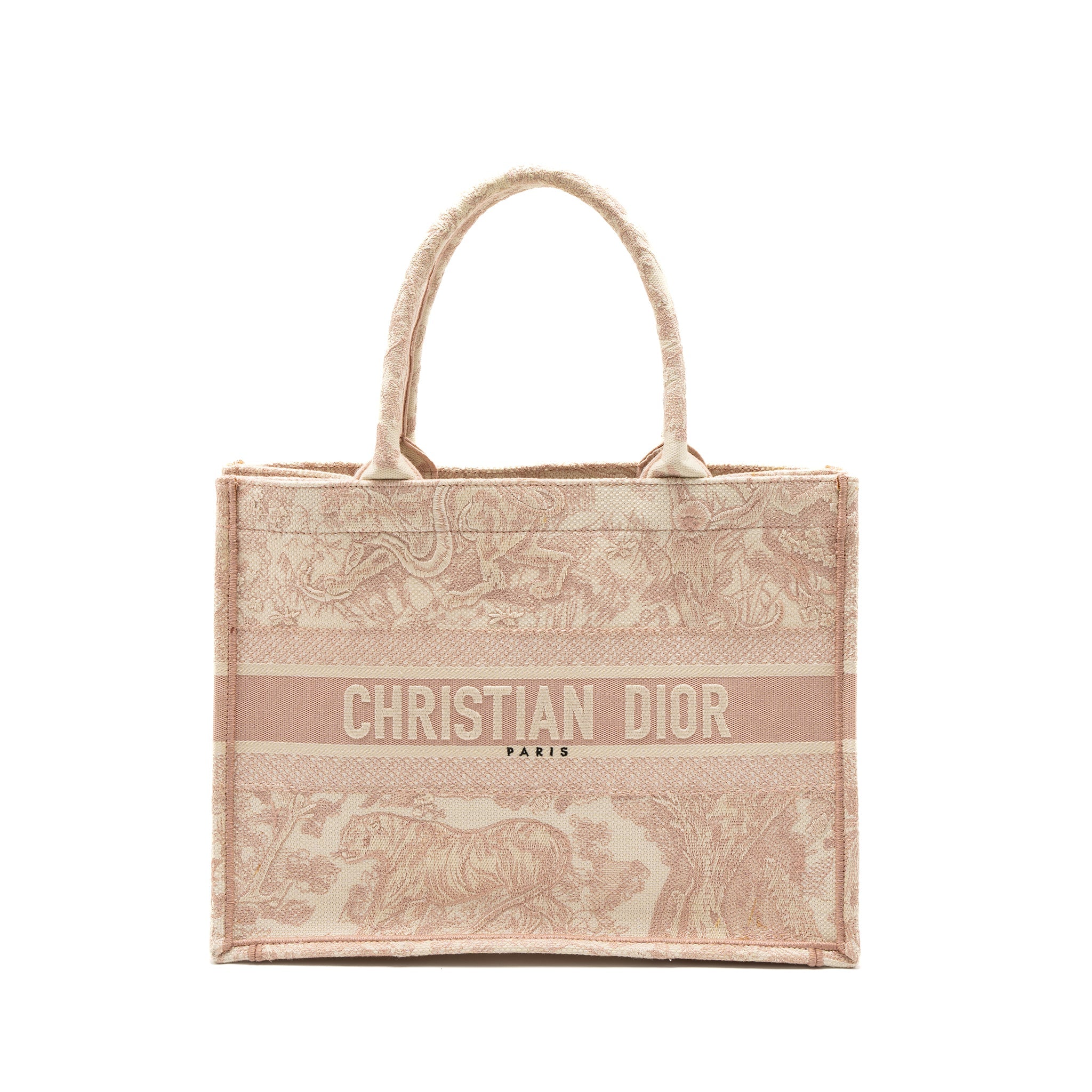 dior-medium-book-tote-bag-pink-toile-de-jouy-embroidery