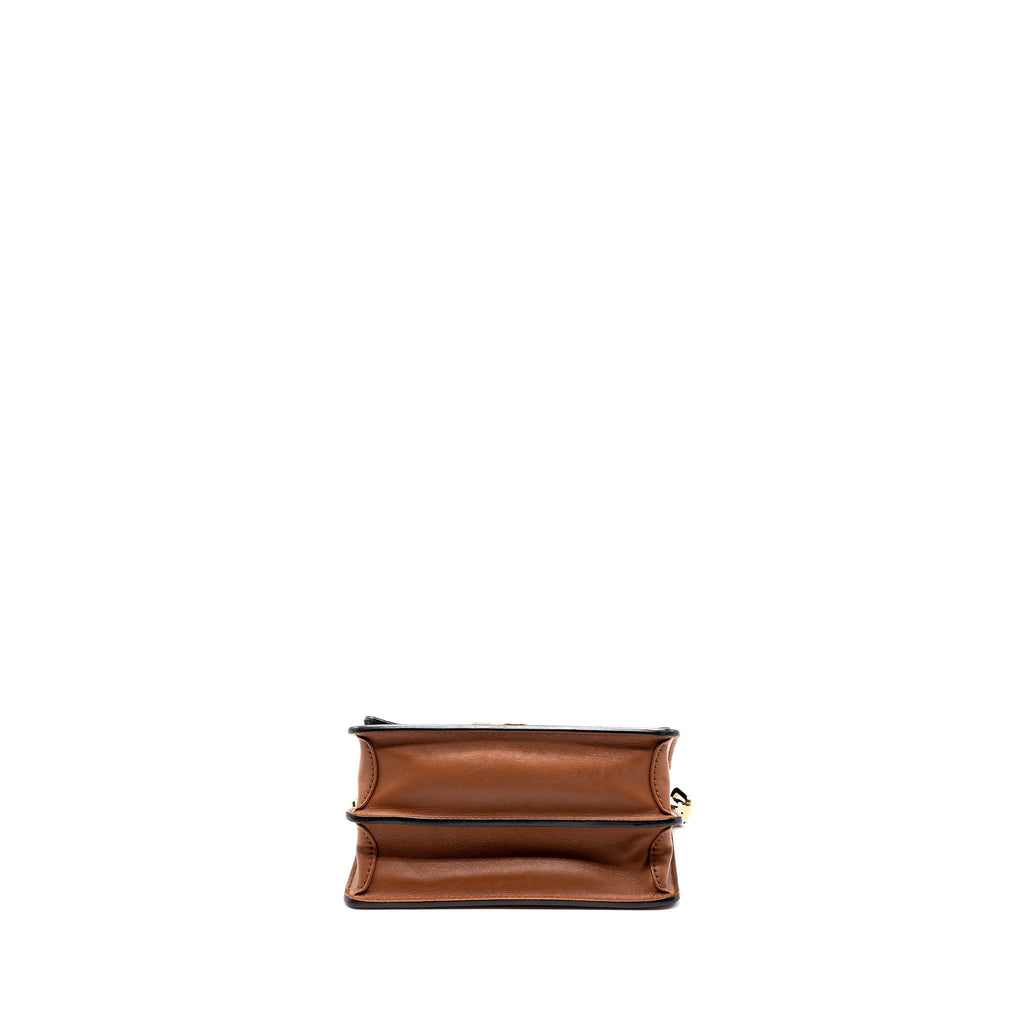 louis-vuitton-mini-dauphine-monogram-canvas-ghw-1