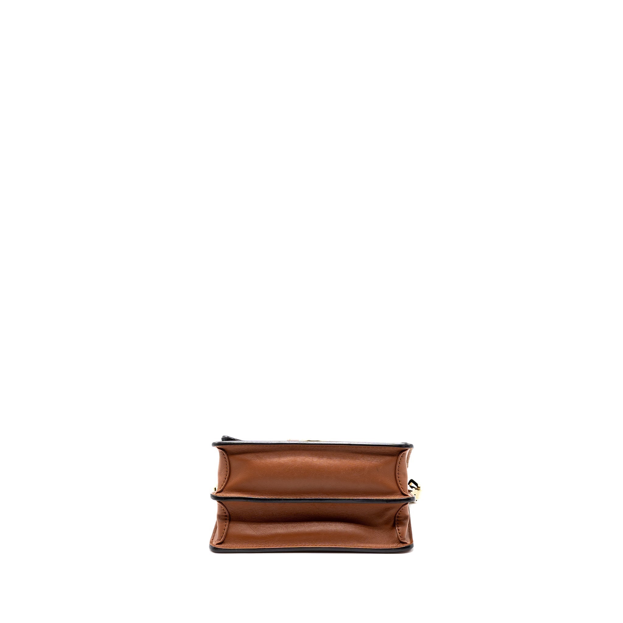 louis-vuitton-mini-dauphine-monogram-canvas-ghw-1
