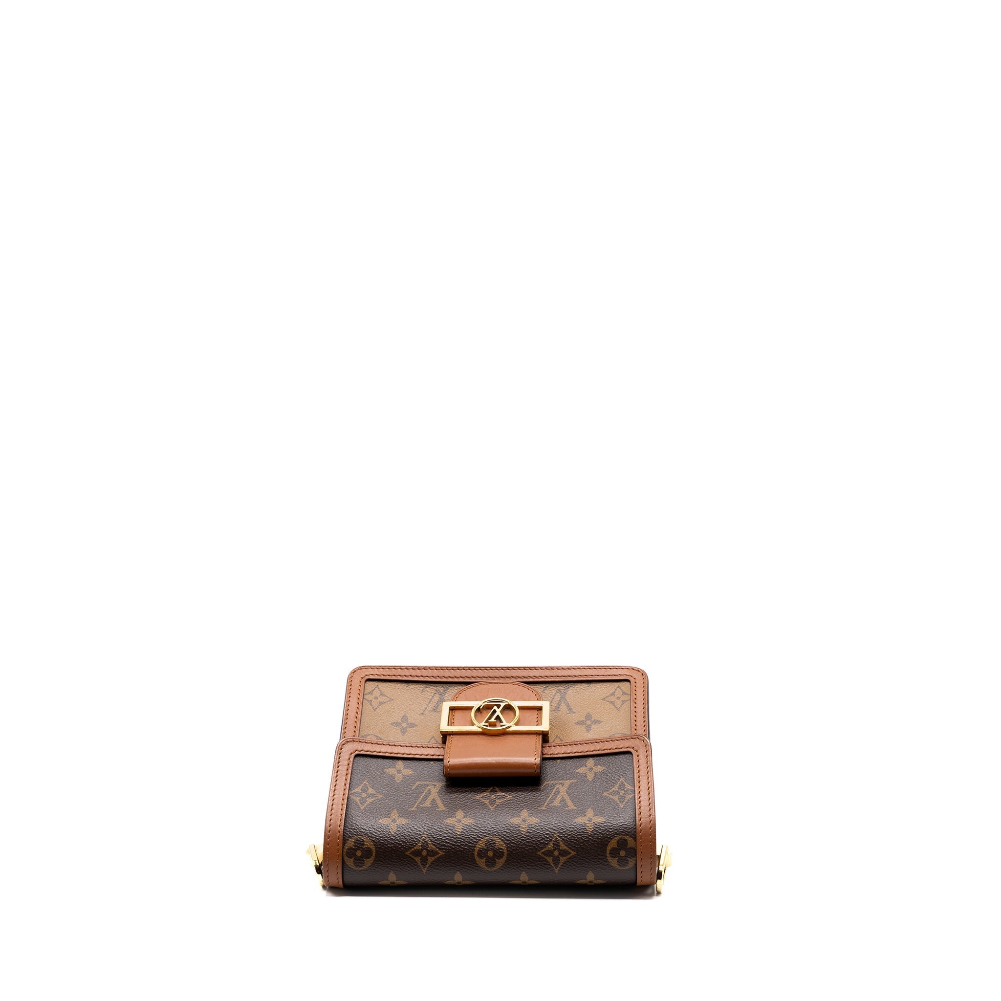 louis-vuitton-mini-dauphine-monogram-canvas-ghw-1