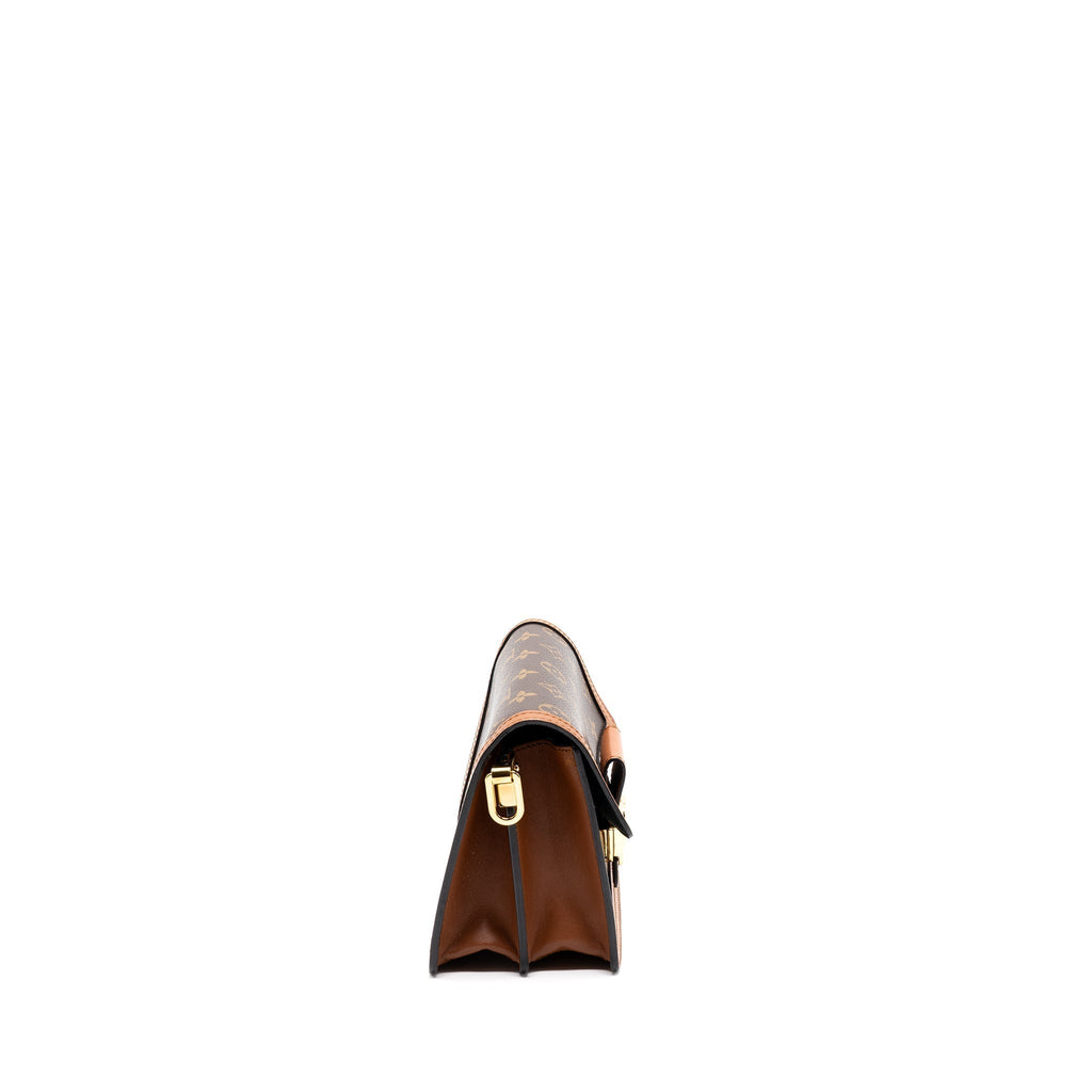 louis-vuitton-mini-dauphine-monogram-canvas-ghw-1