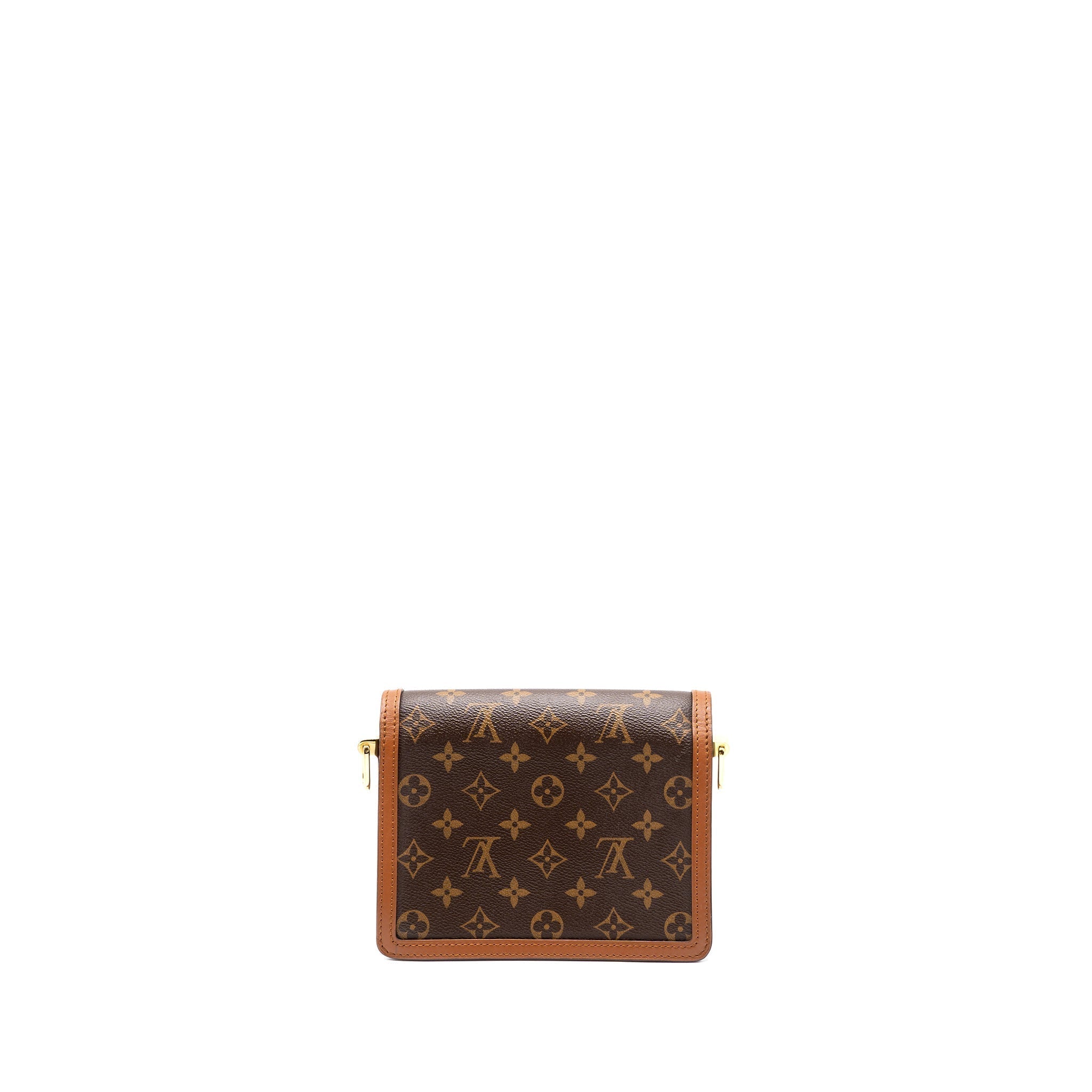 louis-vuitton-mini-dauphine-monogram-canvas-ghw-1