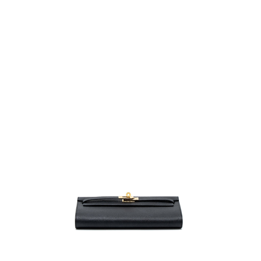 hermes-classic-kelly-to-go-epsom-black-ghw-stamp-u
