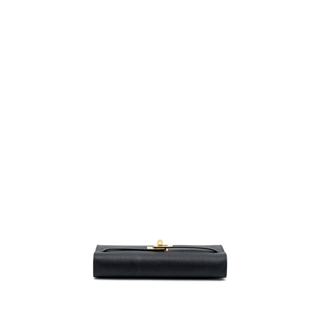 hermes-classic-kelly-to-go-epsom-black-ghw-stamp-u