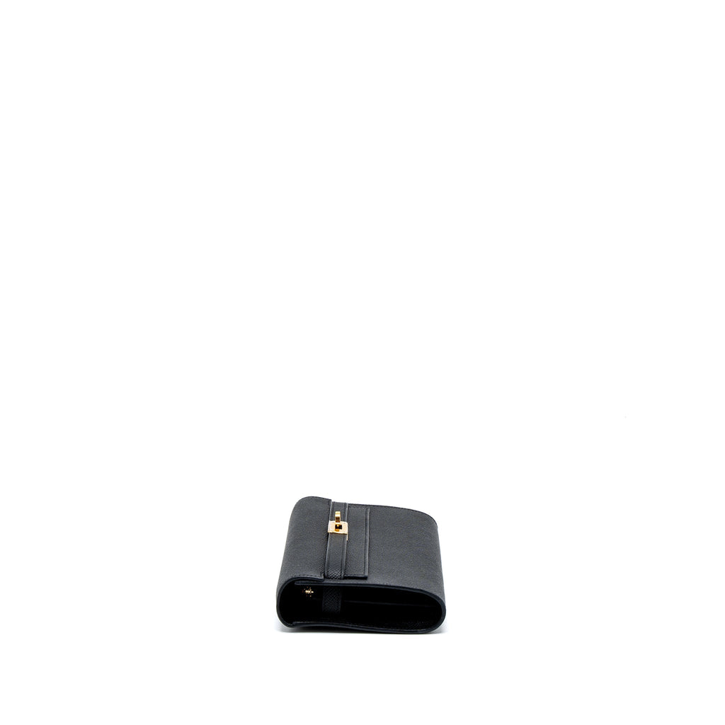 hermes-classic-kelly-to-go-epsom-black-ghw-stamp-u