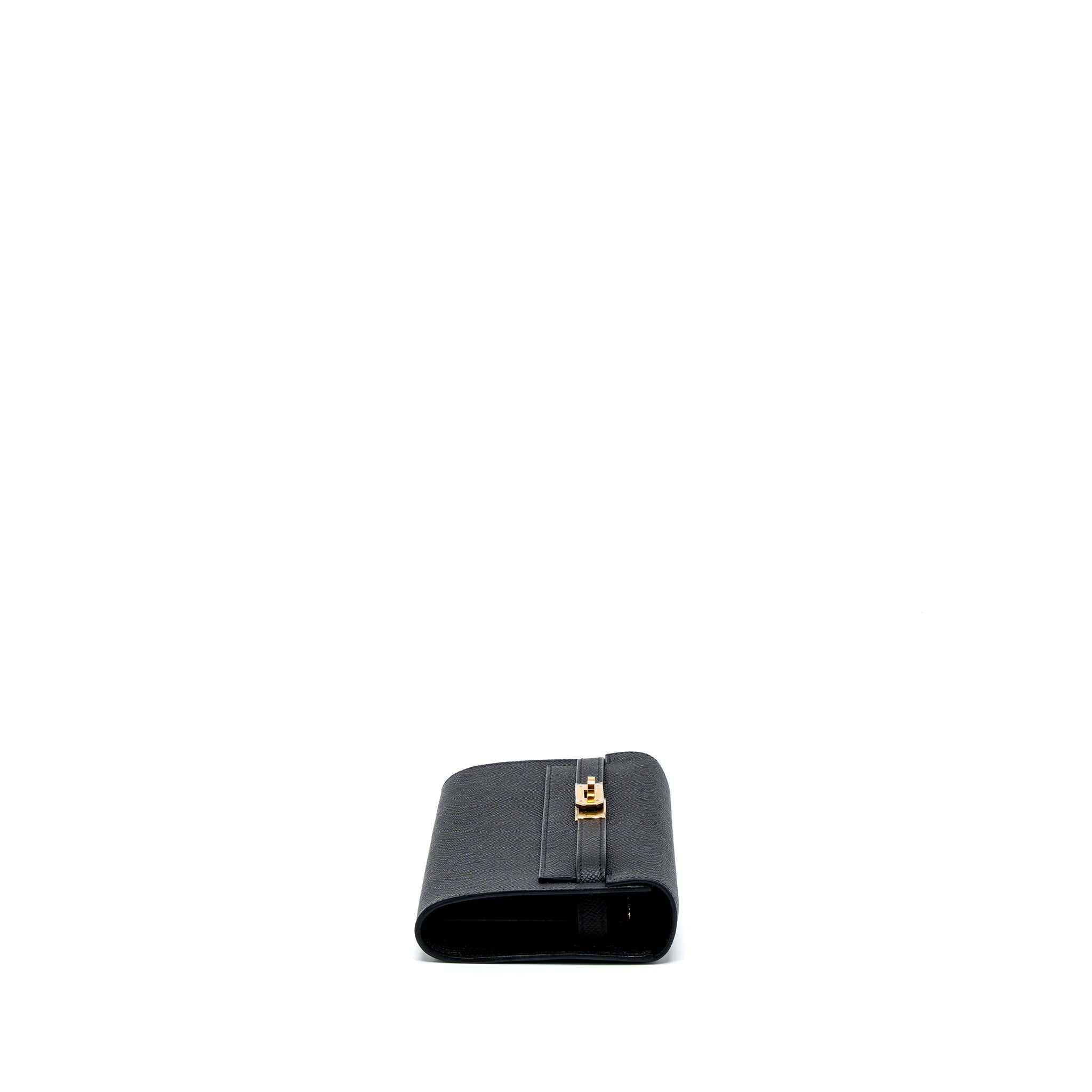 hermes-classic-kelly-to-go-epsom-black-ghw-stamp-u