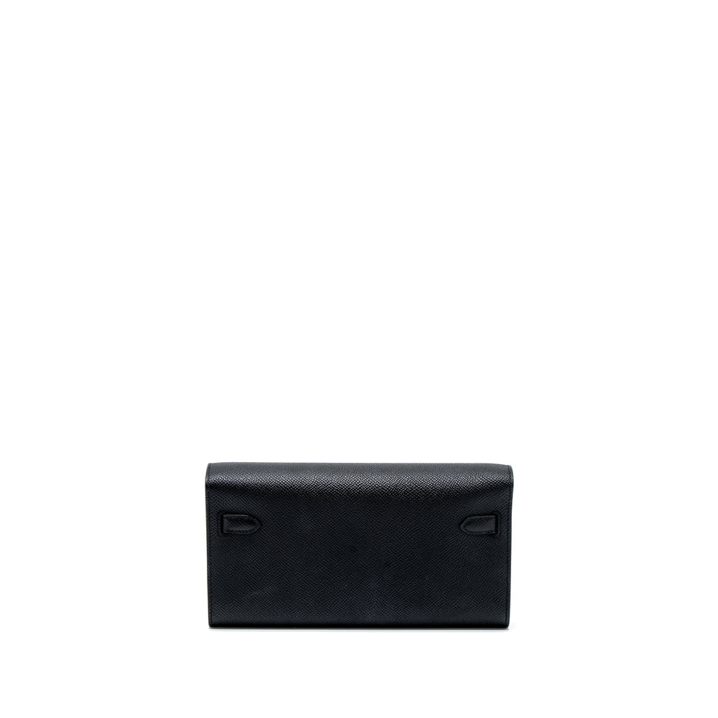 hermes-classic-kelly-to-go-epsom-black-ghw-stamp-u