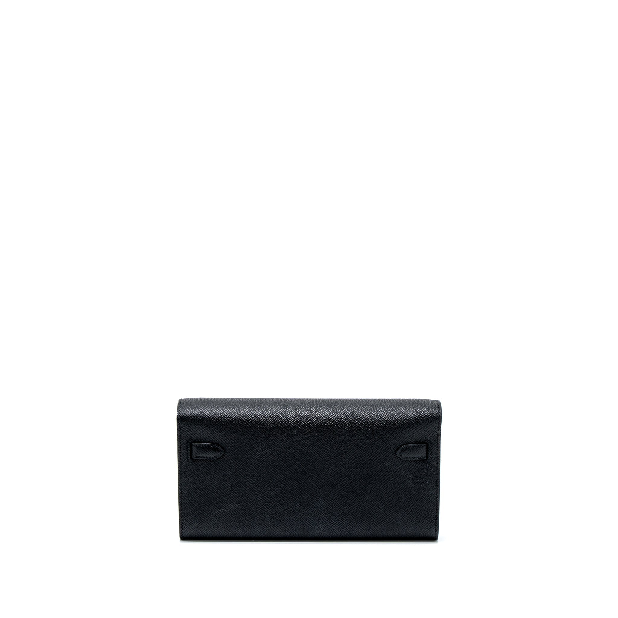 hermes-classic-kelly-to-go-epsom-black-ghw-stamp-u
