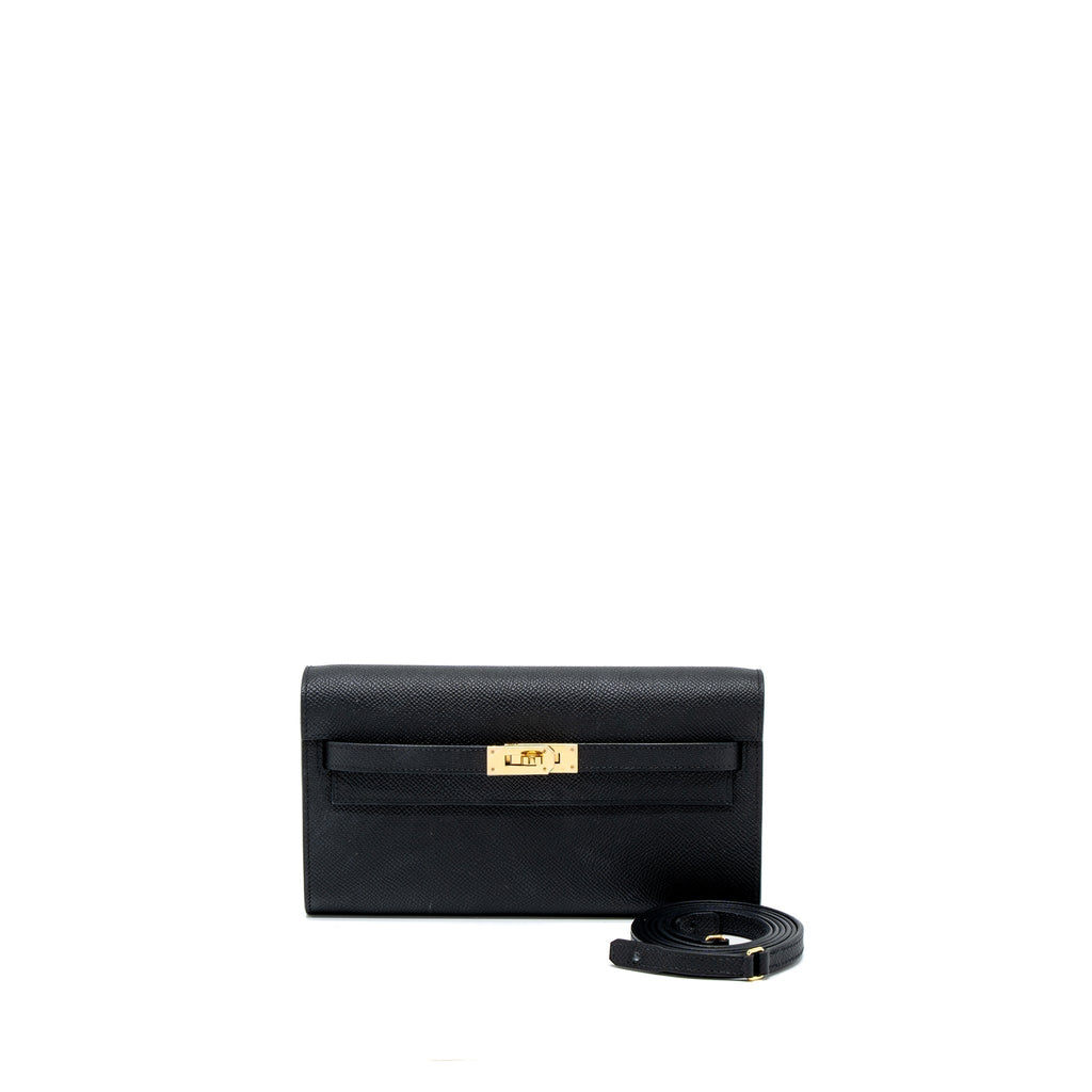 hermes-classic-kelly-to-go-epsom-black-ghw-stamp-u