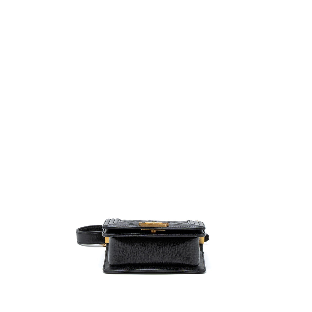 chanel-super-mini-boy-bag-caviar-black-ghw-microchip
