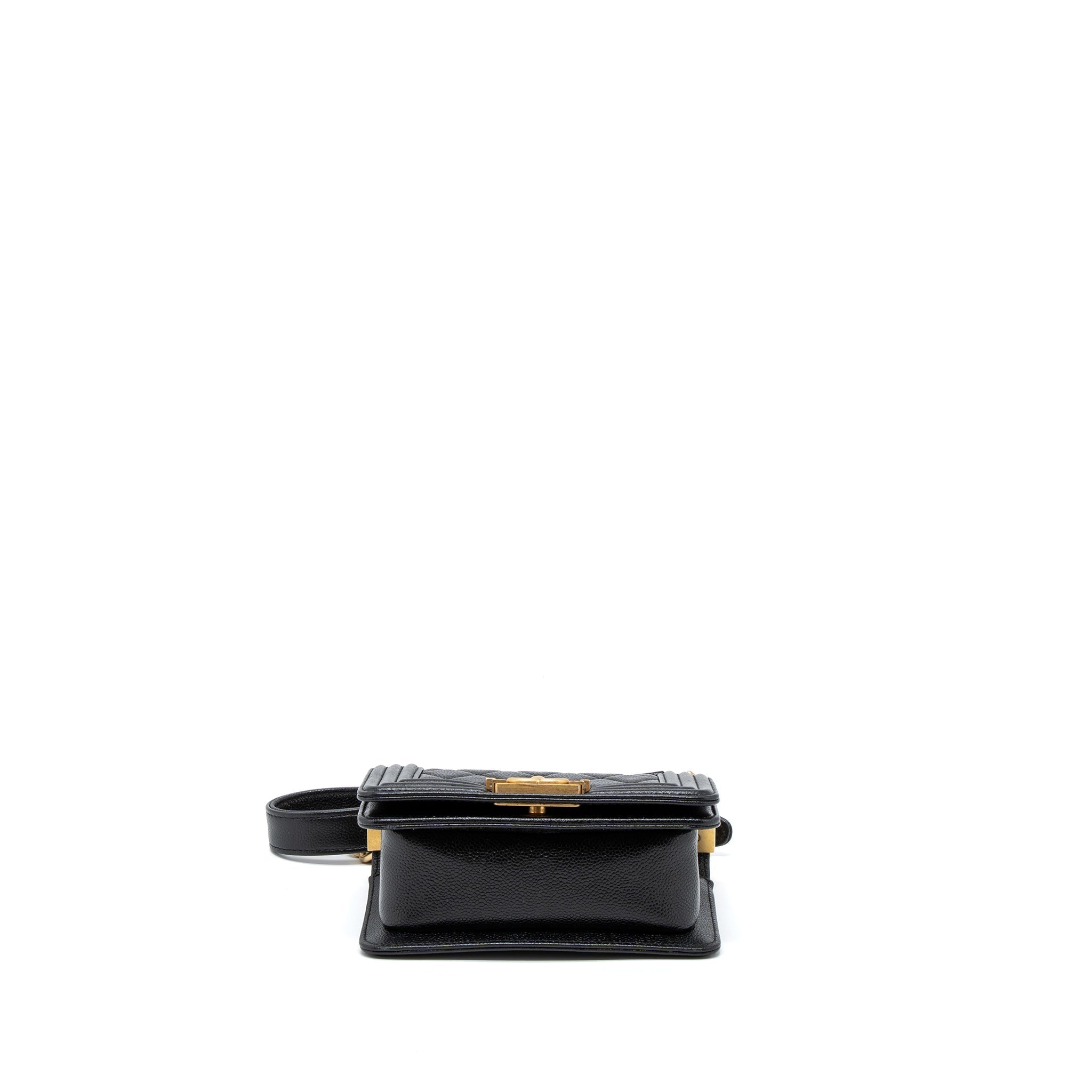 chanel-super-mini-boy-bag-caviar-black-ghw-microchip
