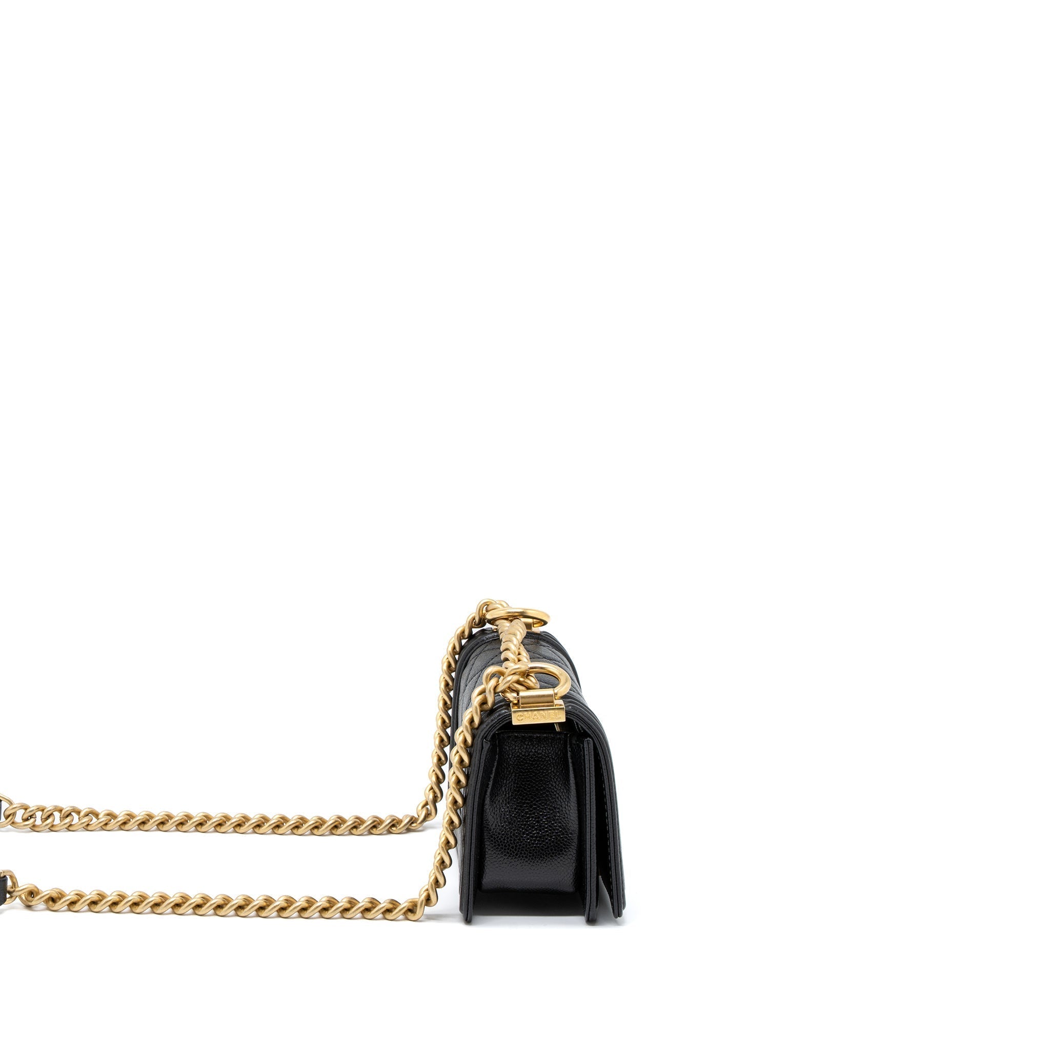 chanel-super-mini-boy-bag-caviar-black-ghw-microchip