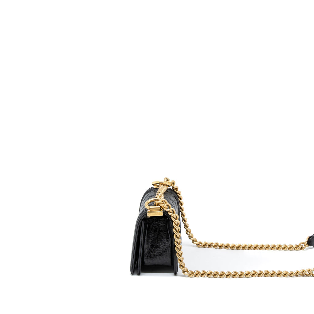 chanel-super-mini-boy-bag-caviar-black-ghw-microchip