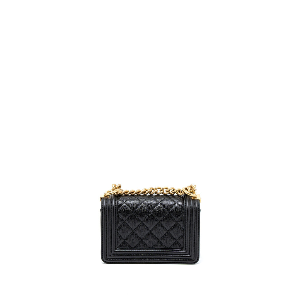 chanel-super-mini-boy-bag-caviar-black-ghw-microchip