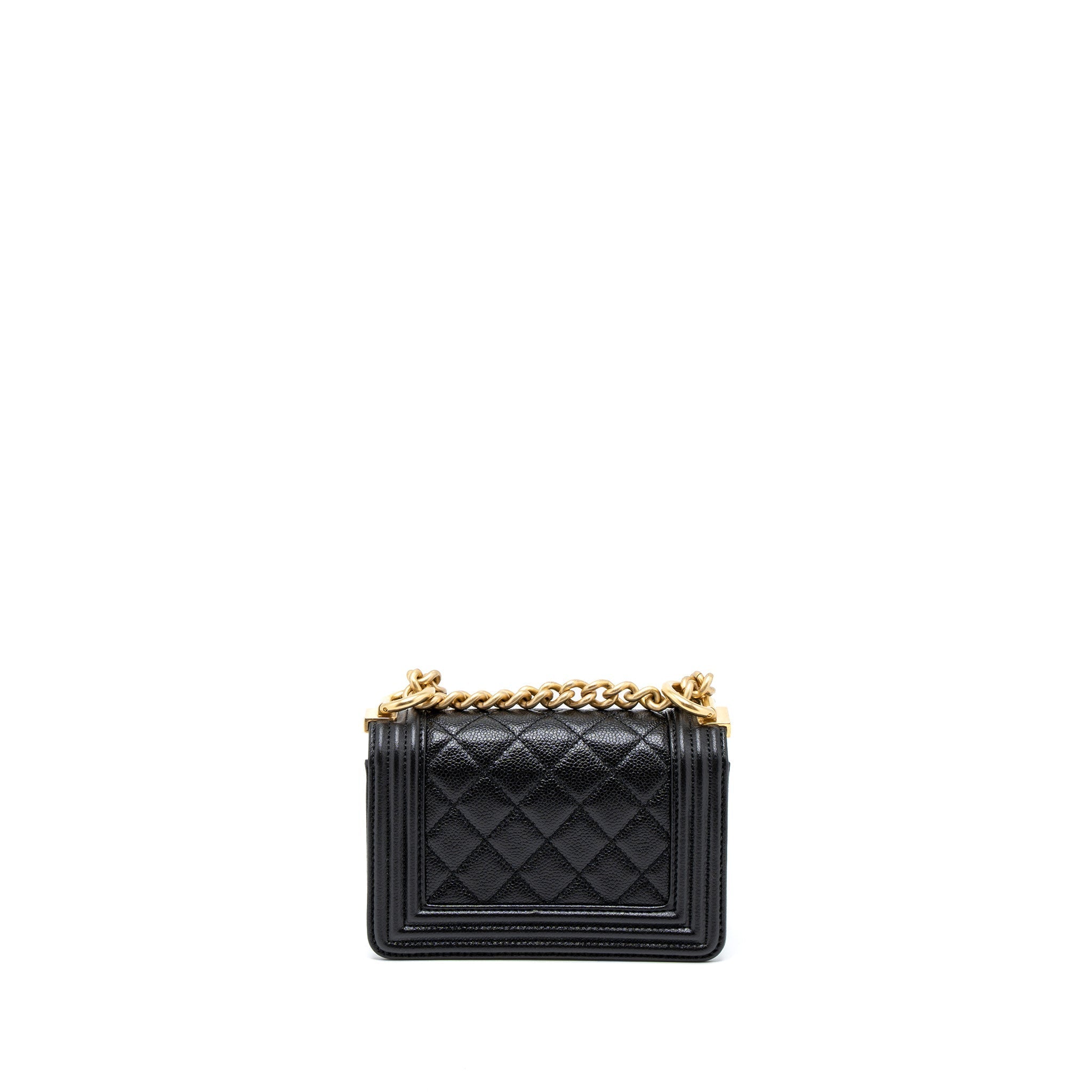 chanel-super-mini-boy-bag-caviar-black-ghw-microchip