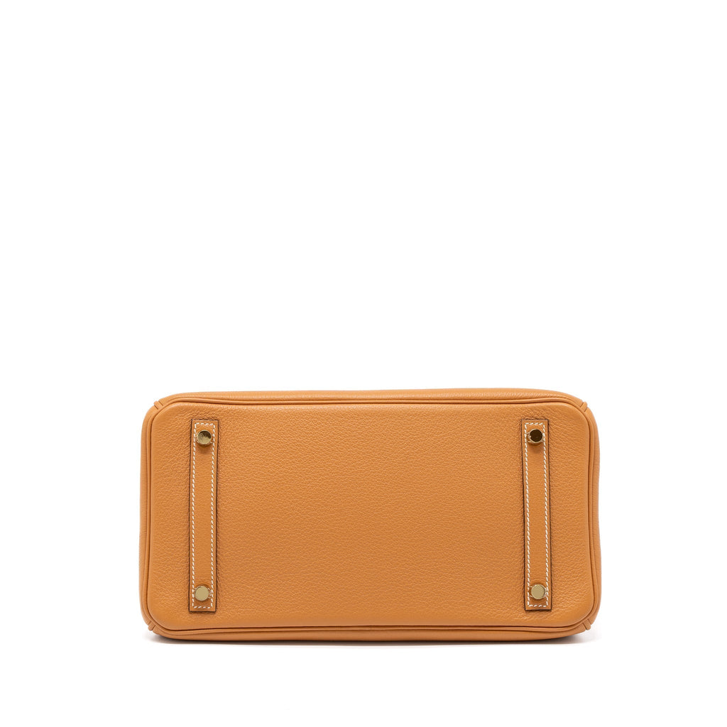 hermes-birkin-30-novillo-1h-toffee-ghw-stamp-d