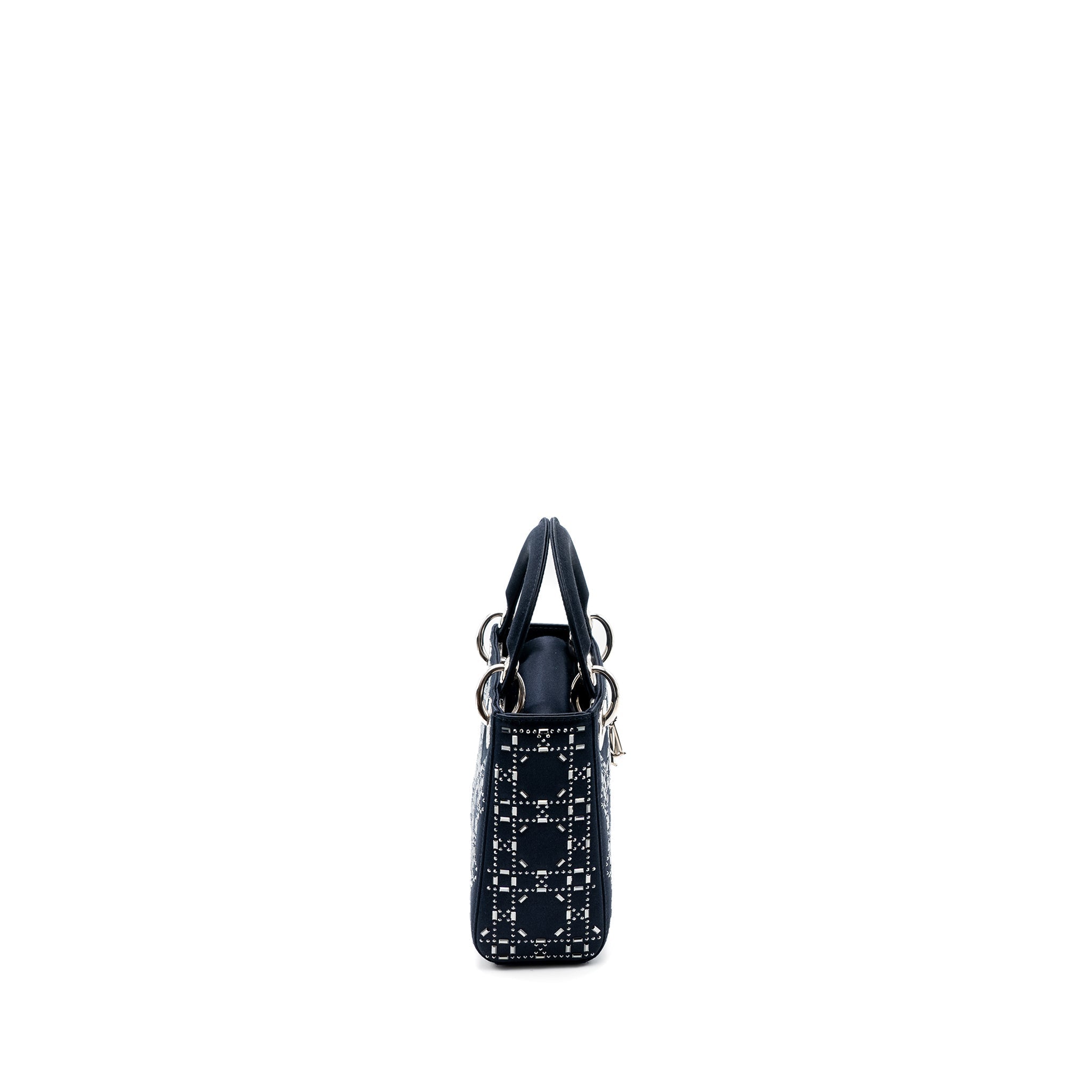 dior-mini-lady-dior-satin-crystal-dark-blue-shw