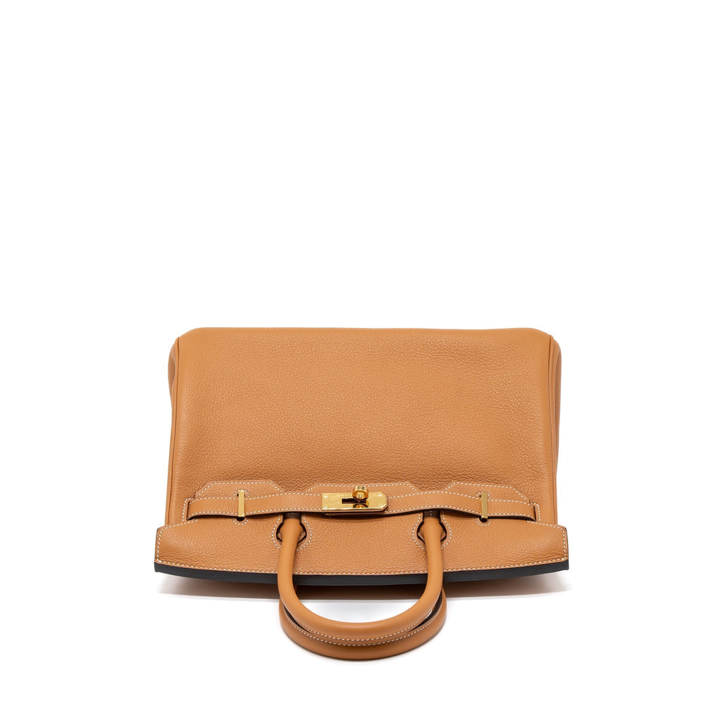 hermes-birkin-30-novillo-1h-toffee-ghw-stamp-d