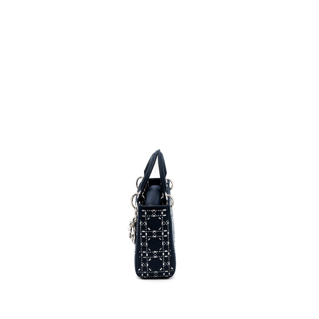 dior-mini-lady-dior-satin-crystal-dark-blue-shw