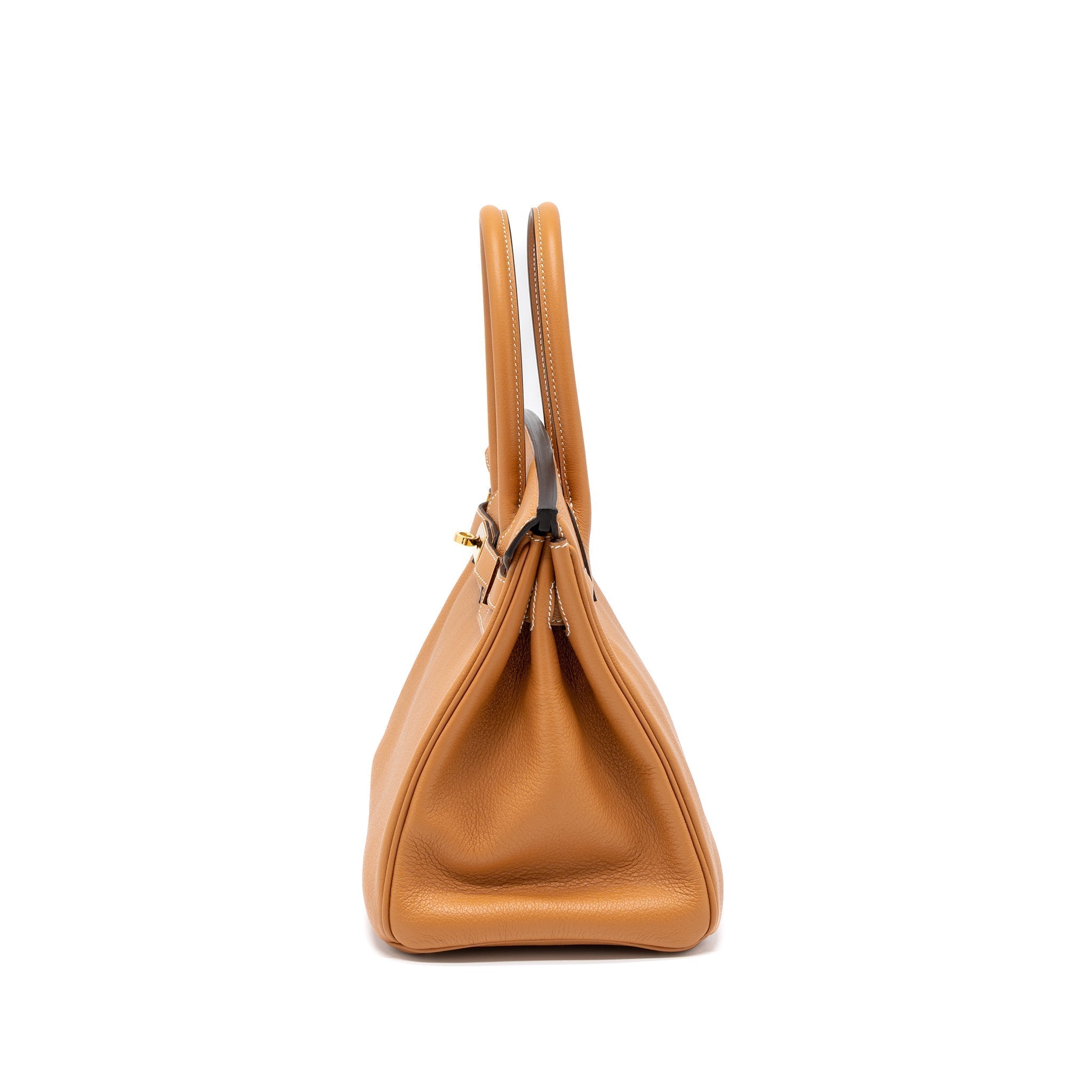 hermes-birkin-30-novillo-1h-toffee-ghw-stamp-d