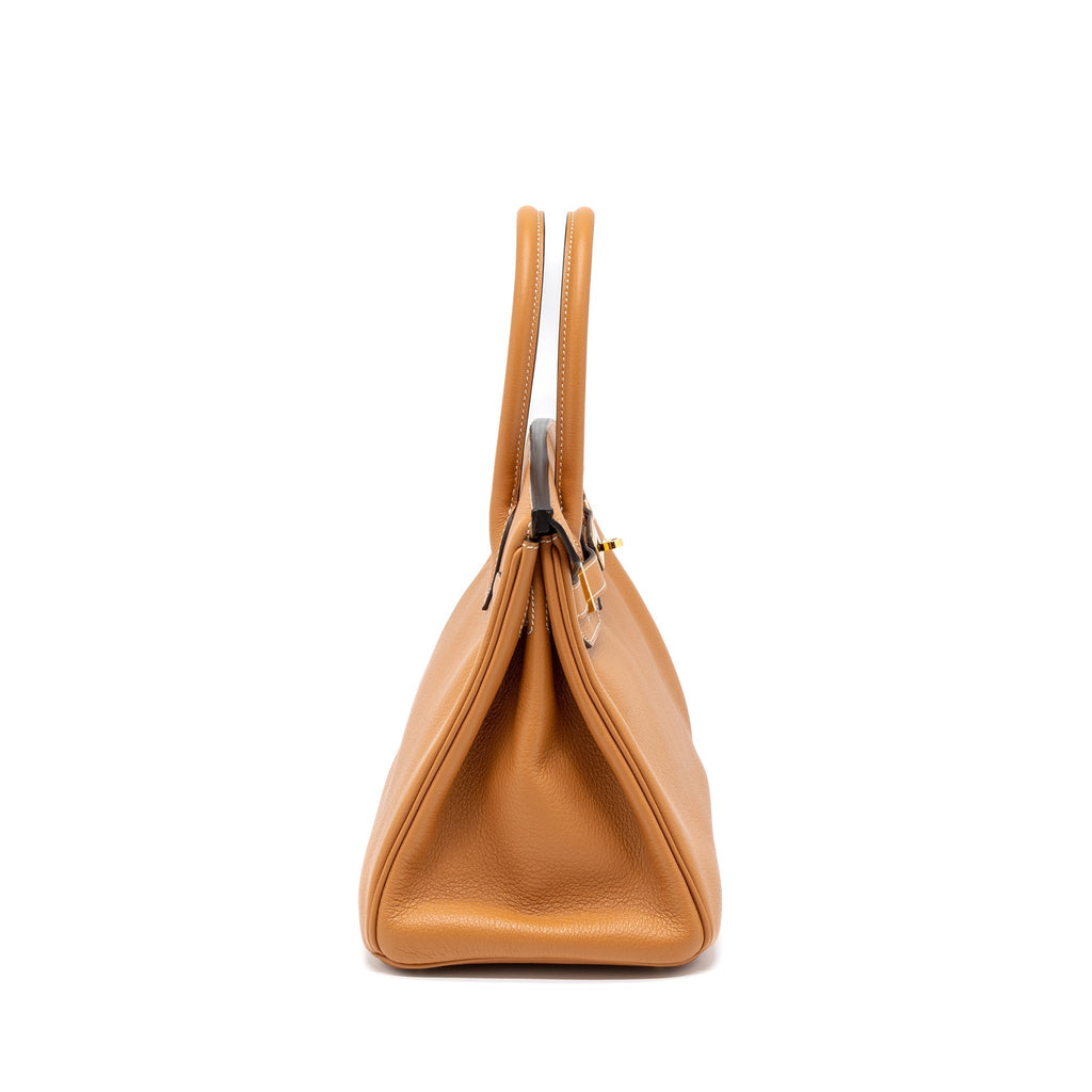 hermes-birkin-30-novillo-1h-toffee-ghw-stamp-d