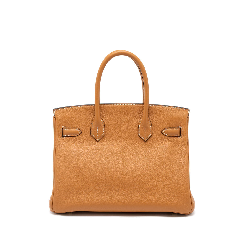 hermes-birkin-30-novillo-1h-toffee-ghw-stamp-d