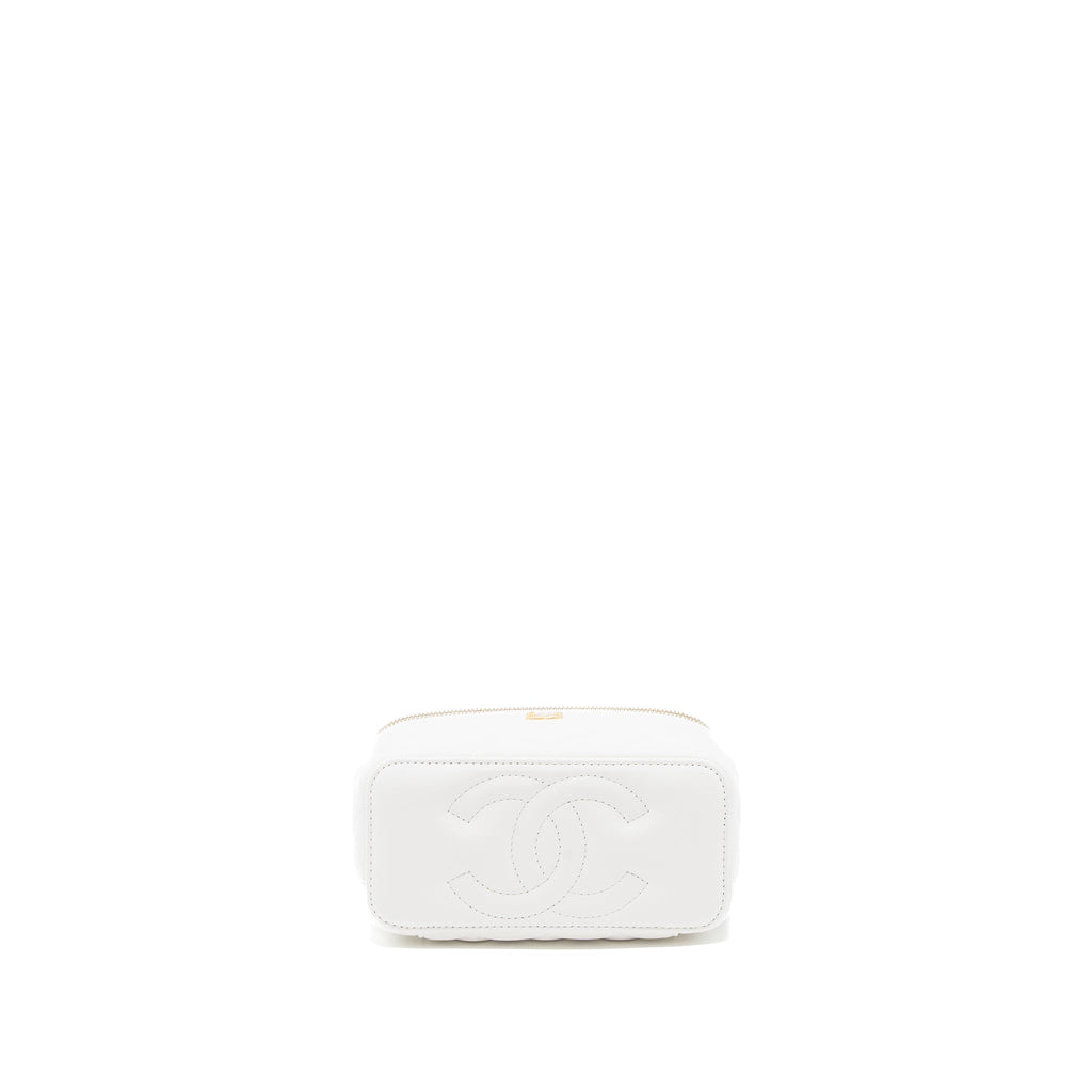 chanel-pearl-crush-long-vanity-with-chain-lambskin-white-ghw-microchip