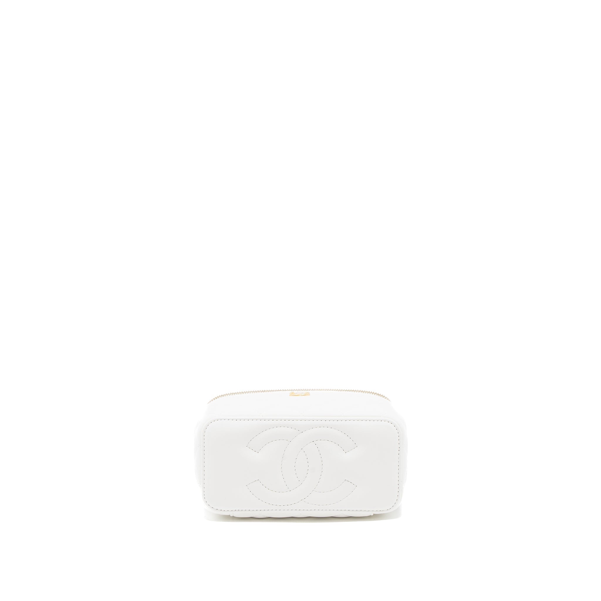 chanel-pearl-crush-long-vanity-with-chain-lambskin-white-ghw-microchip