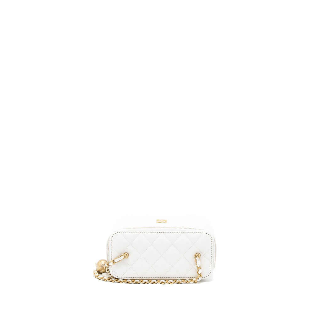 chanel-pearl-crush-long-vanity-with-chain-lambskin-white-ghw-microchip