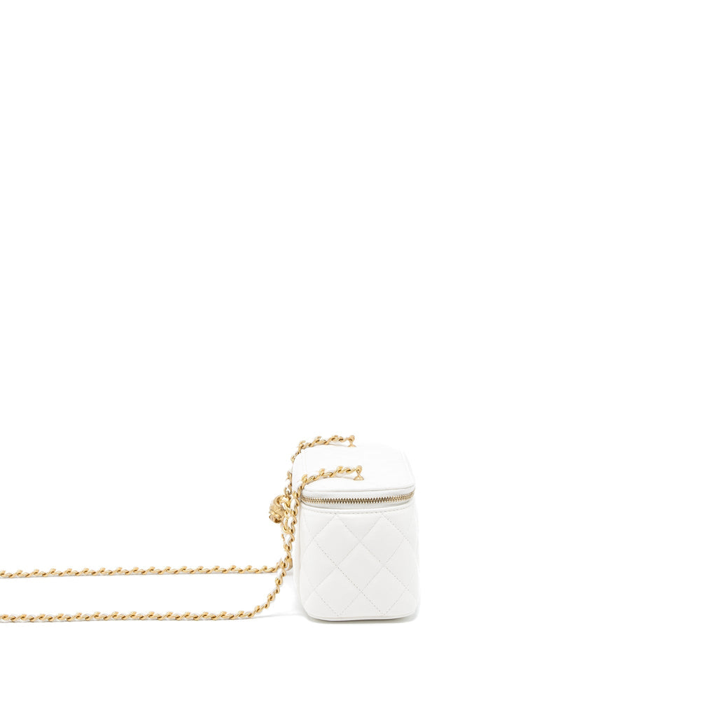 chanel-pearl-crush-long-vanity-with-chain-lambskin-white-ghw-microchip