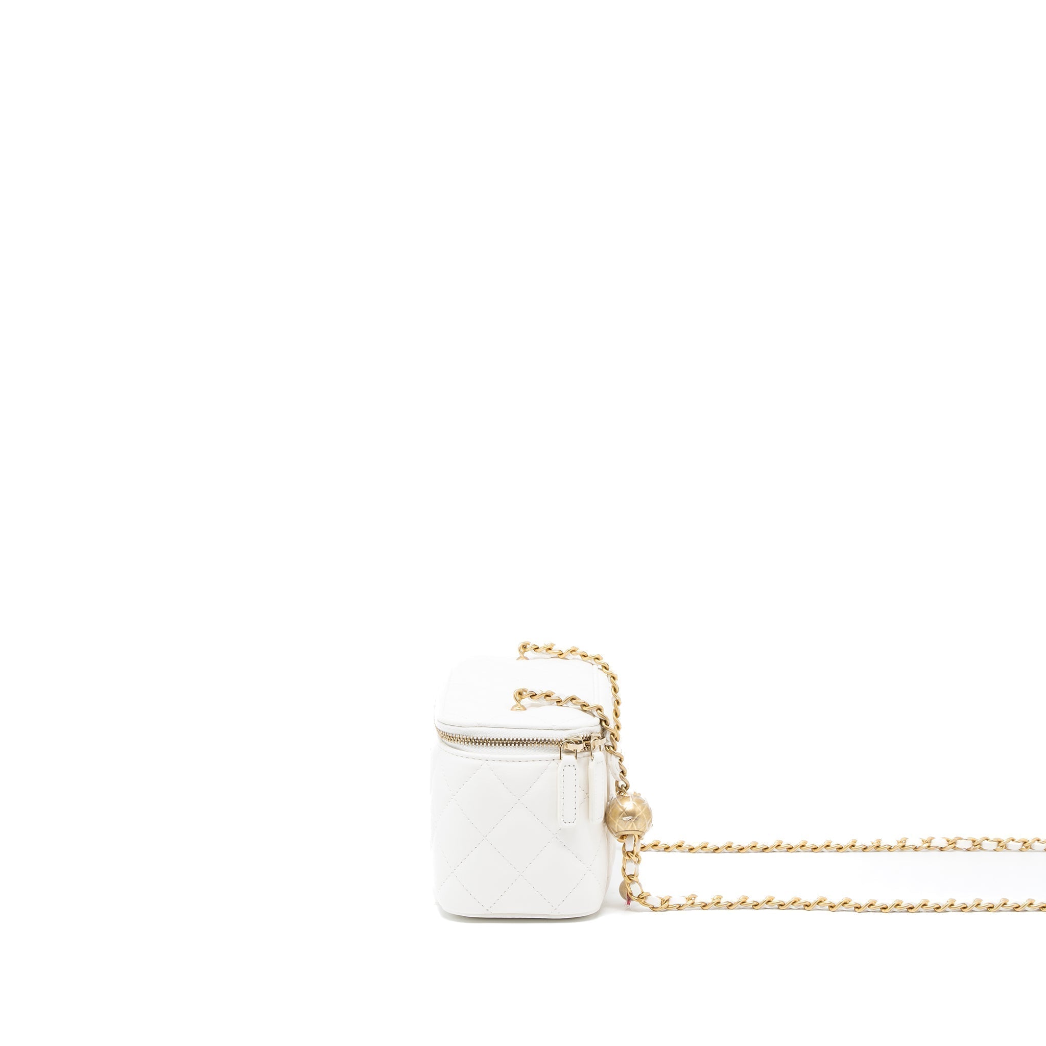 chanel-pearl-crush-long-vanity-with-chain-lambskin-white-ghw-microchip