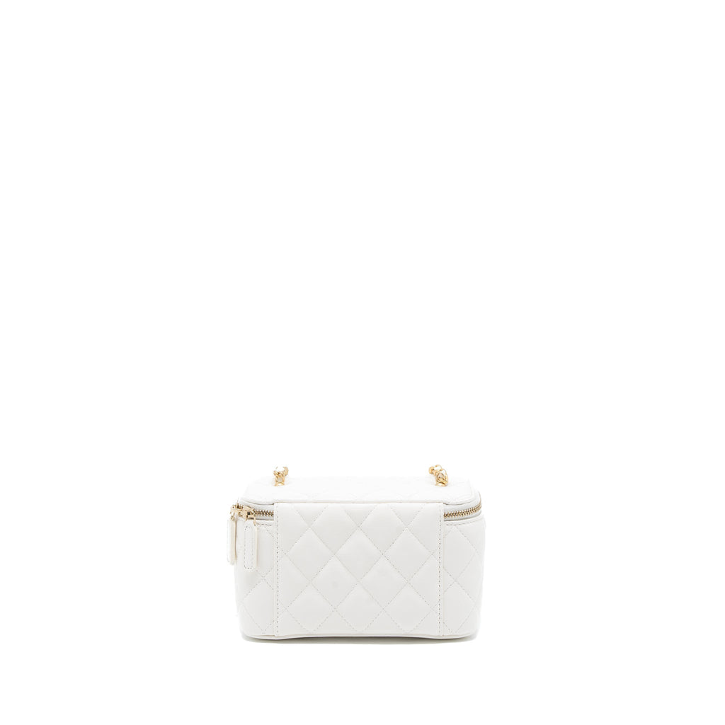 chanel-pearl-crush-long-vanity-with-chain-lambskin-white-ghw-microchip