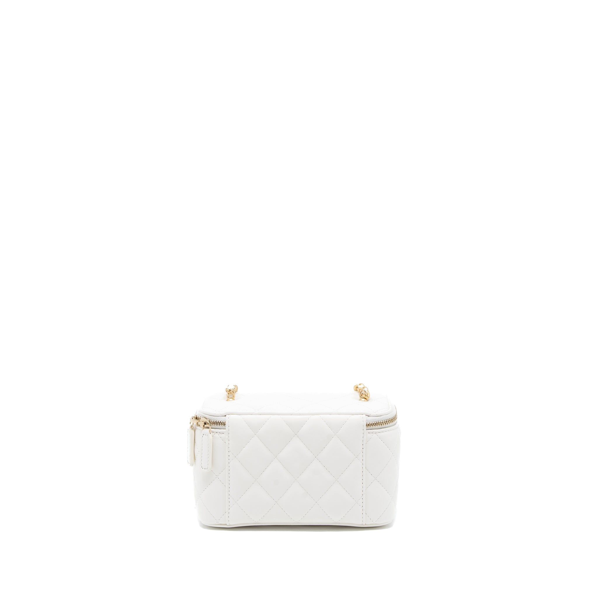 chanel-pearl-crush-long-vanity-with-chain-lambskin-white-ghw-microchip
