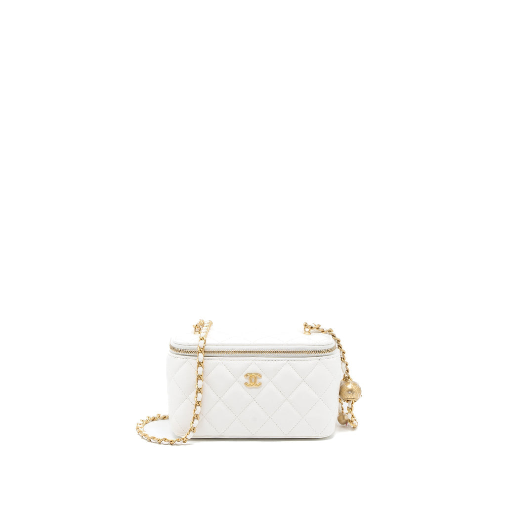chanel-pearl-crush-long-vanity-with-chain-lambskin-white-ghw-microchip