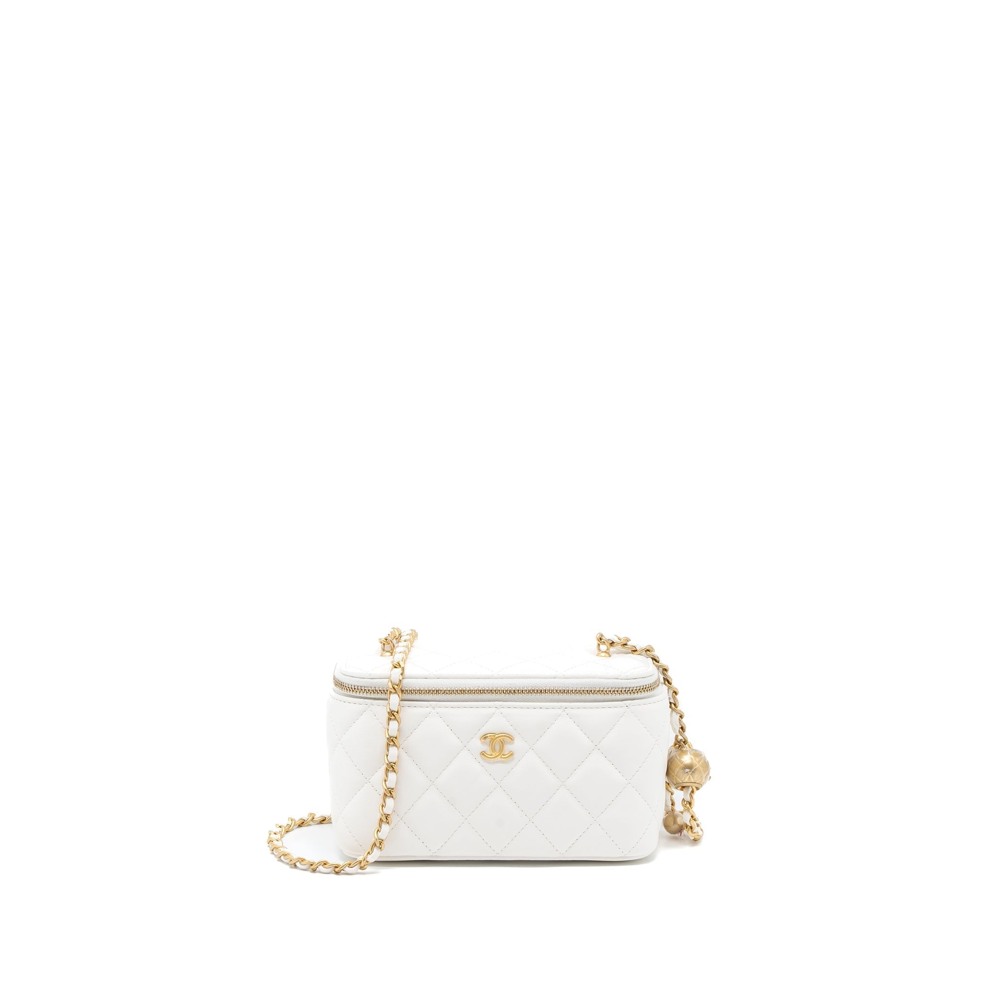 chanel-pearl-crush-long-vanity-with-chain-lambskin-white-ghw-microchip