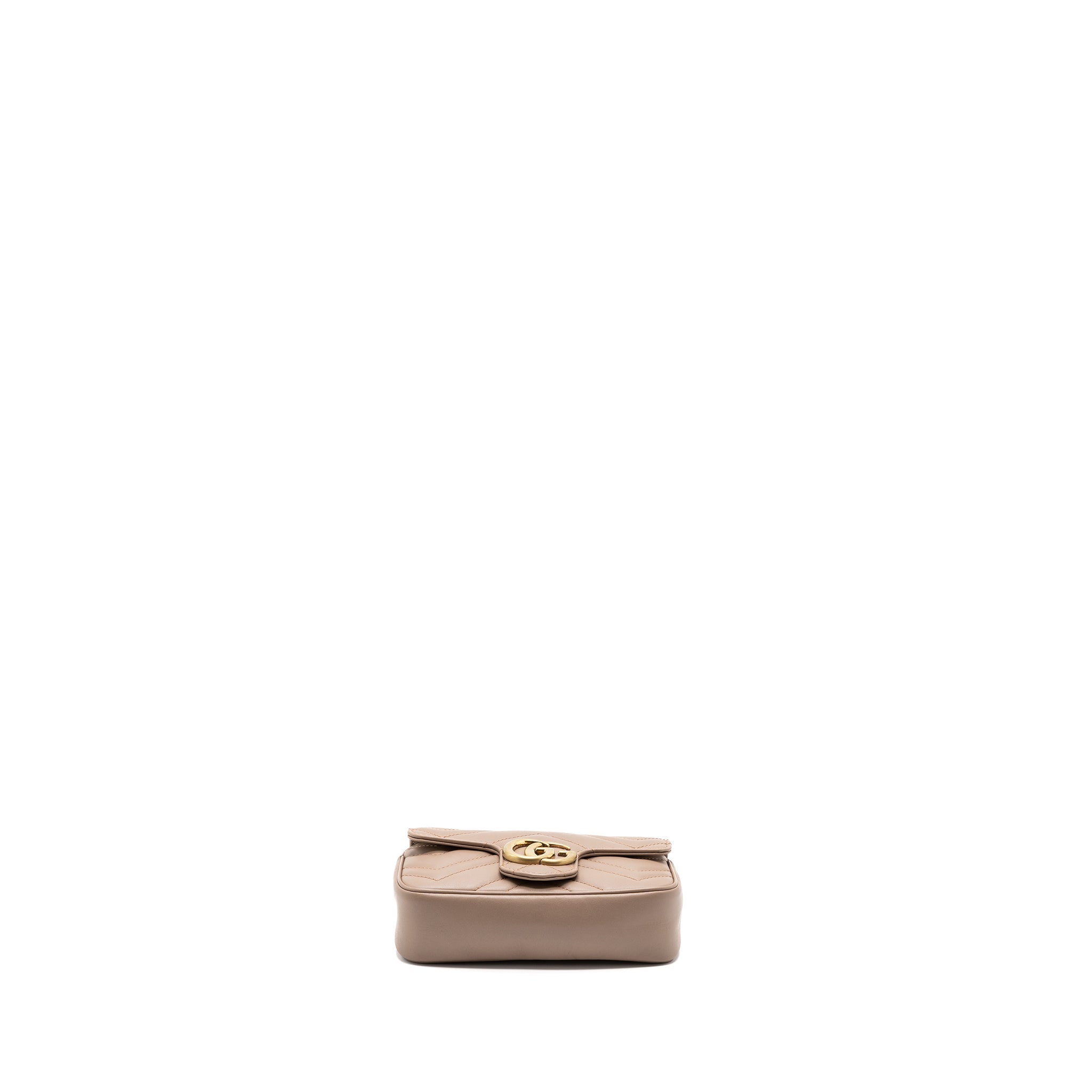 gucci-super-mini-gg-mormont-bag-calfskin-beige-brushed-ghw