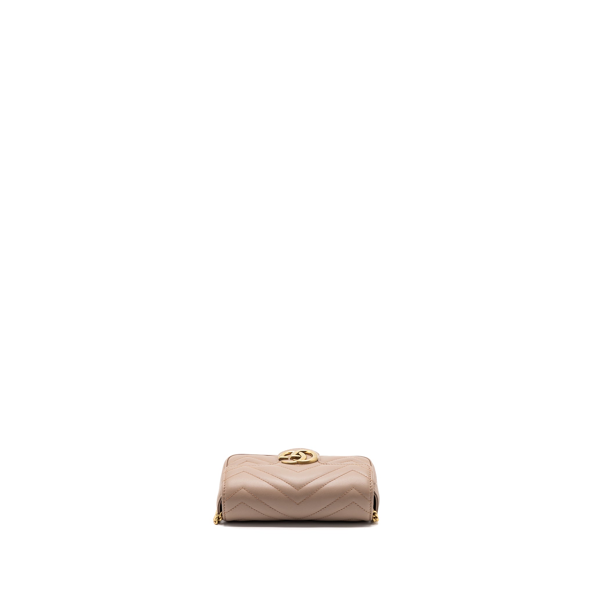 gucci-super-mini-gg-mormont-bag-calfskin-beige-brushed-ghw