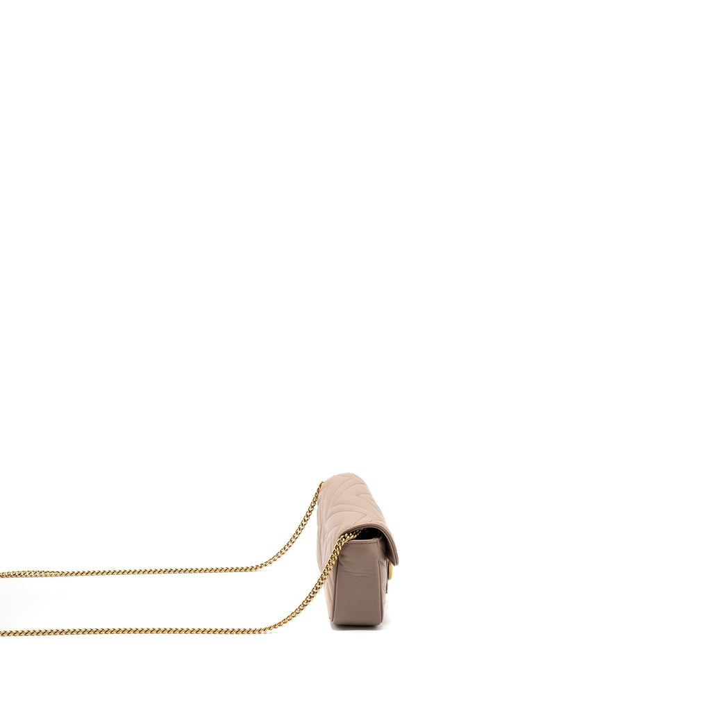 gucci-super-mini-gg-mormont-bag-calfskin-beige-brushed-ghw