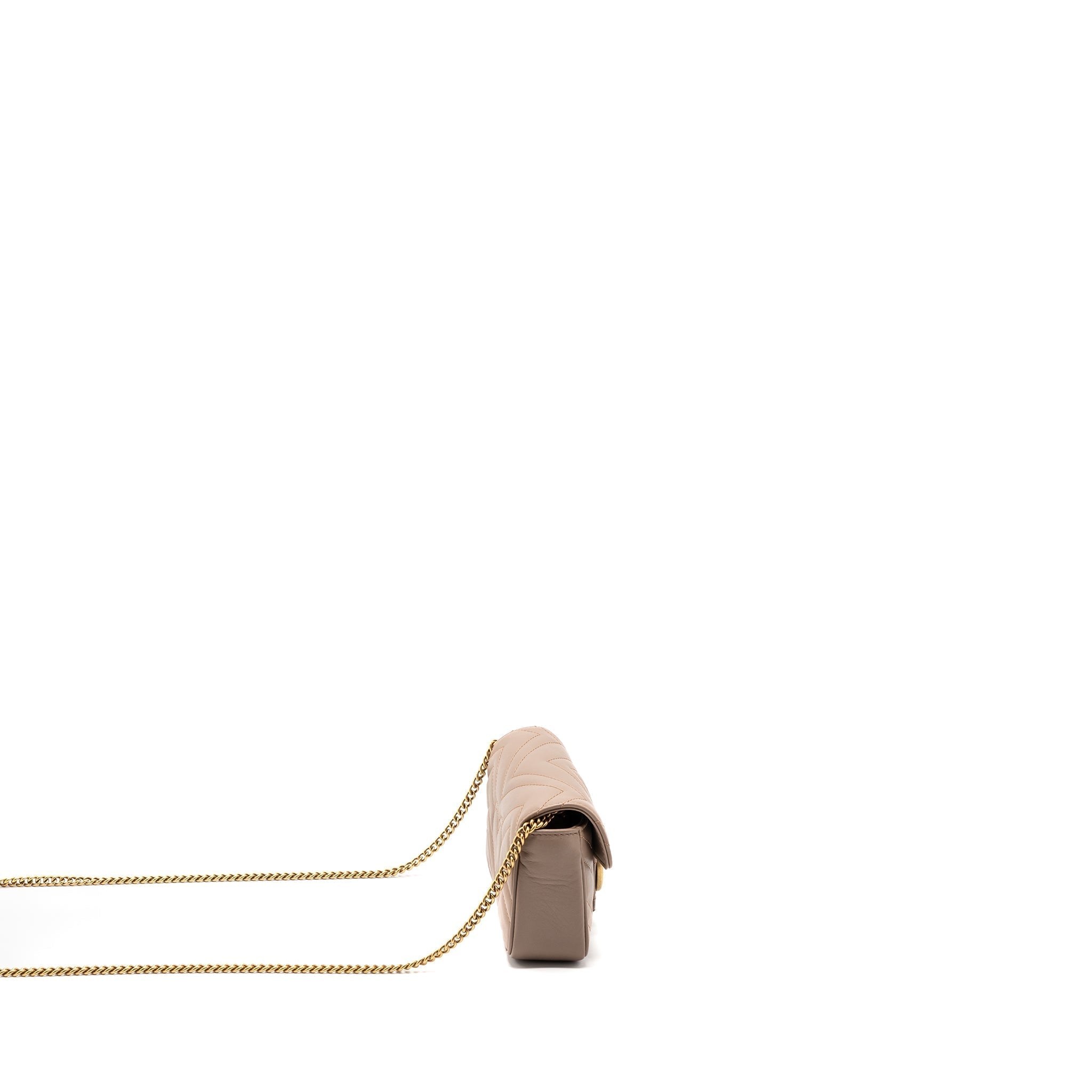 gucci-super-mini-gg-mormont-bag-calfskin-beige-brushed-ghw