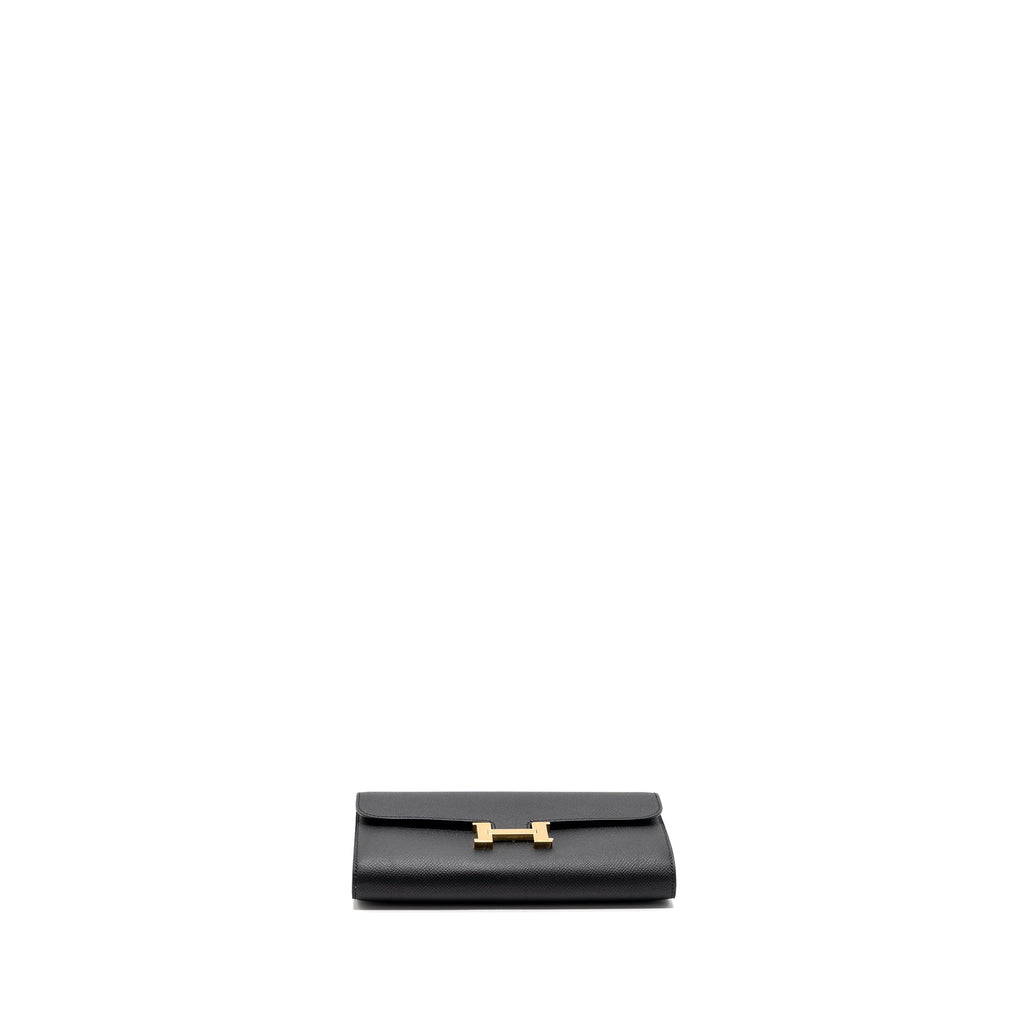 hermes-constance-to-go-epsom-black-ghw-stmap-b