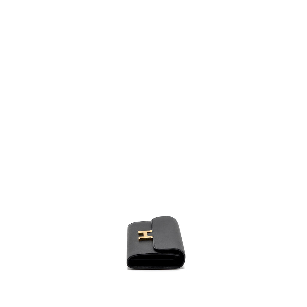 hermes-constance-to-go-epsom-black-ghw-stmap-b