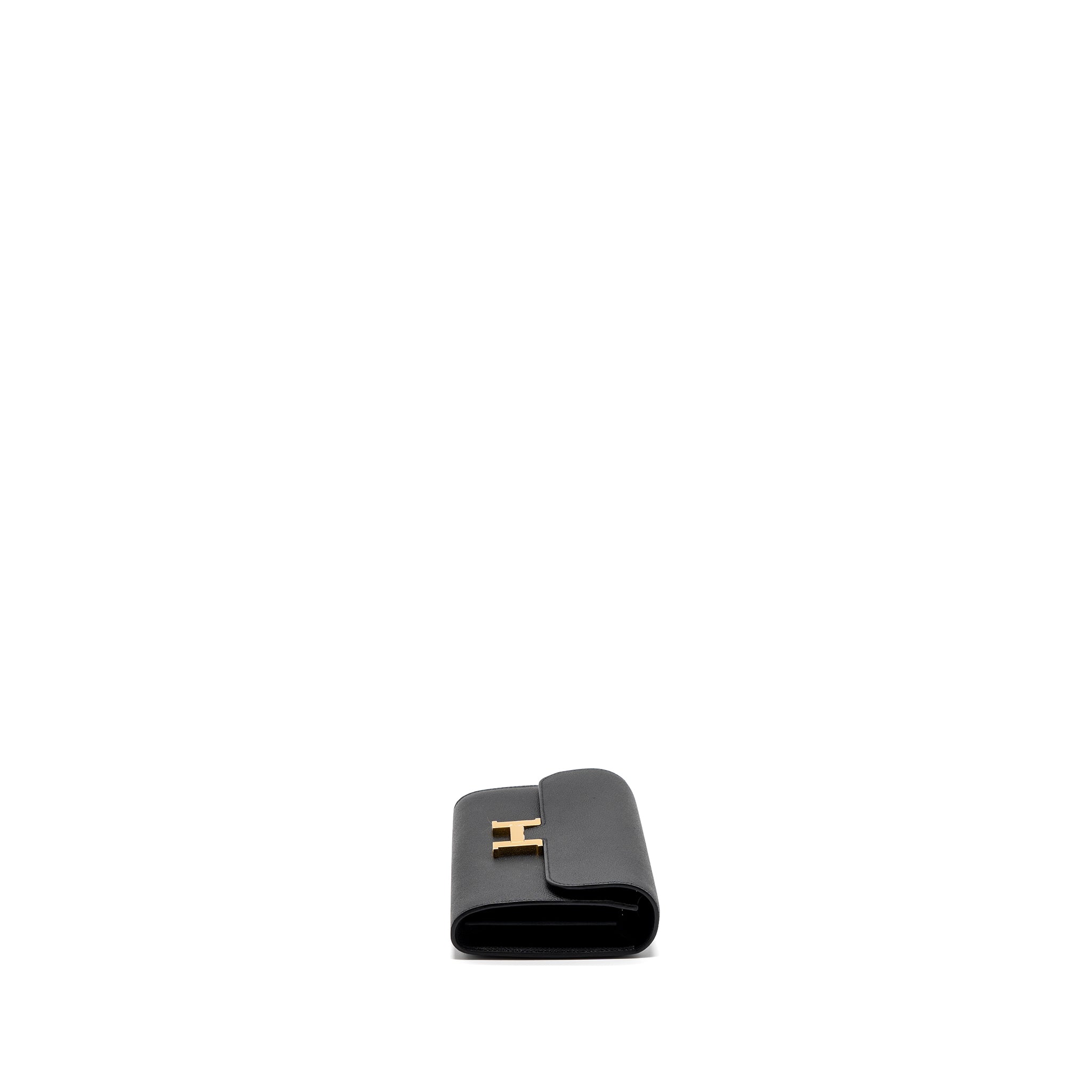 hermes-constance-to-go-epsom-black-ghw-stmap-b