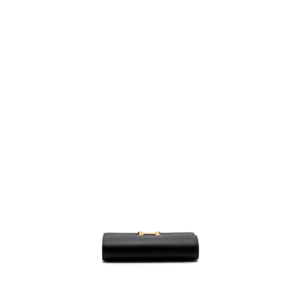 hermes-constance-to-go-epsom-black-ghw-stmap-b