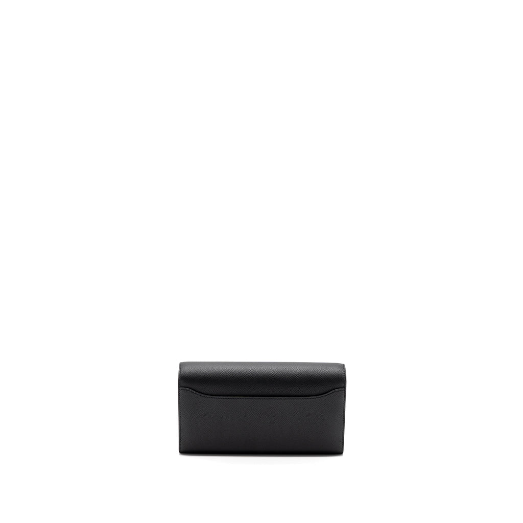 hermes-constance-to-go-epsom-black-ghw-stmap-b