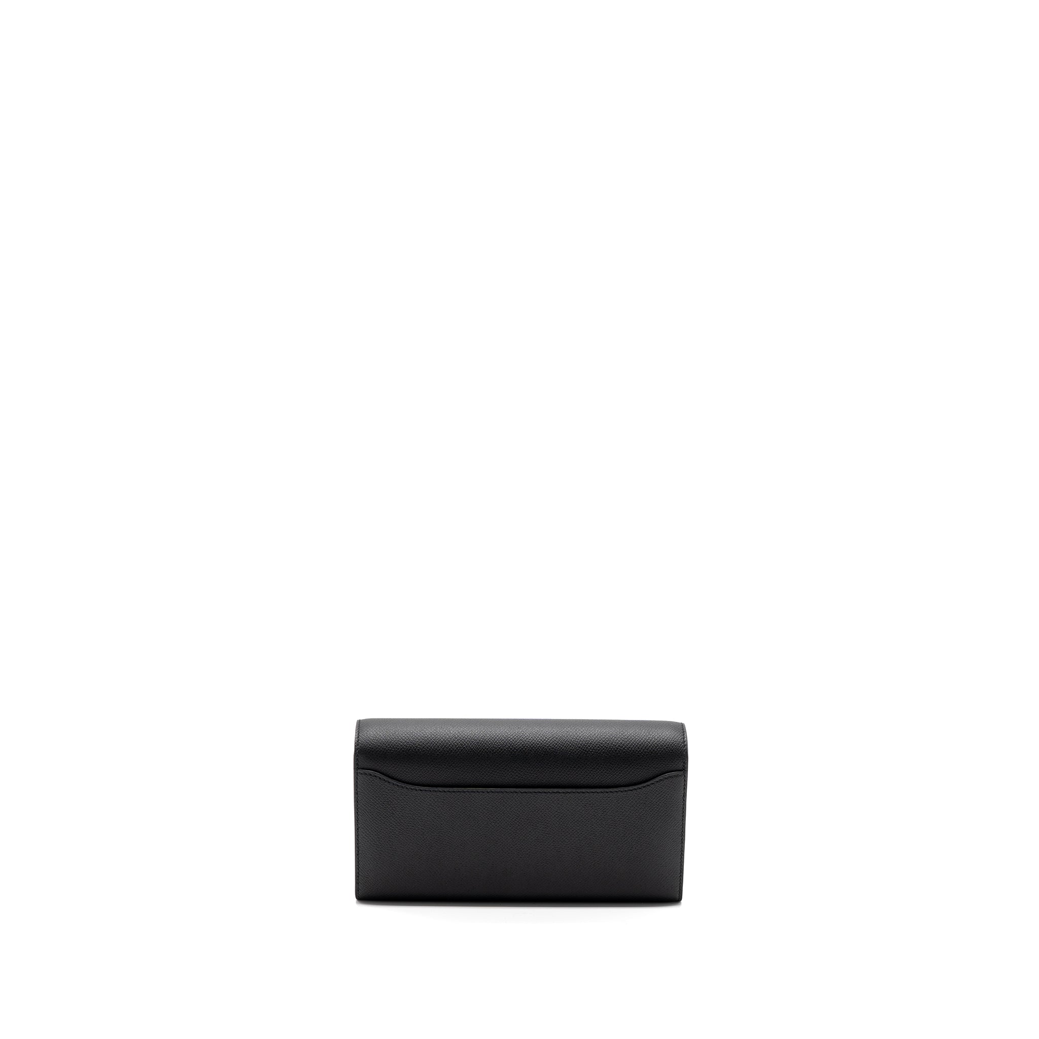 hermes-constance-to-go-epsom-black-ghw-stmap-b