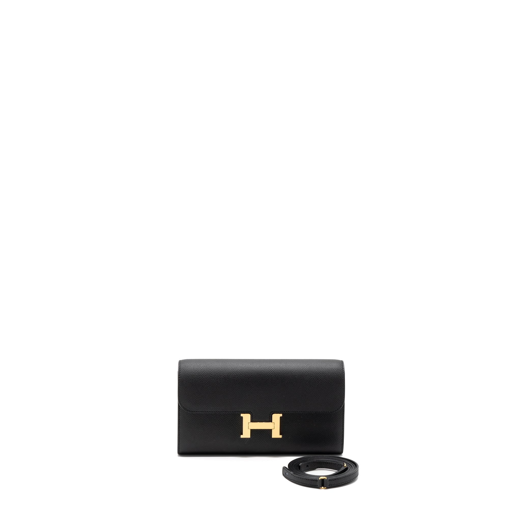 hermes-constance-to-go-epsom-black-ghw-stmap-b