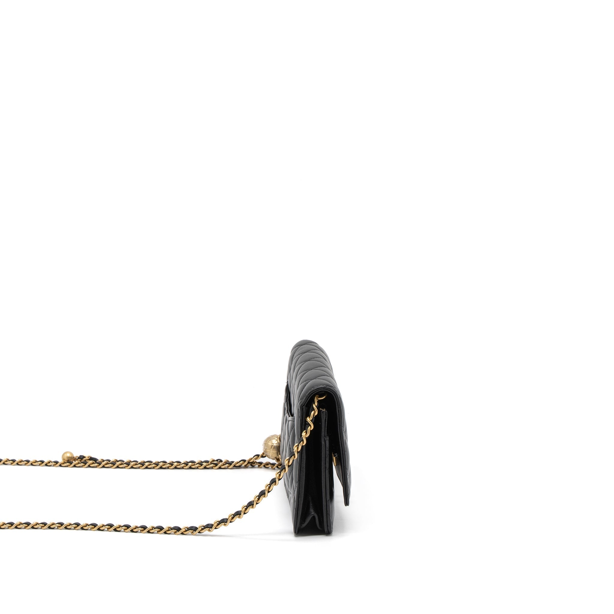 chanel-pearl-crush-wallet-on-chain-lambskin-black-ghw-microchip-6