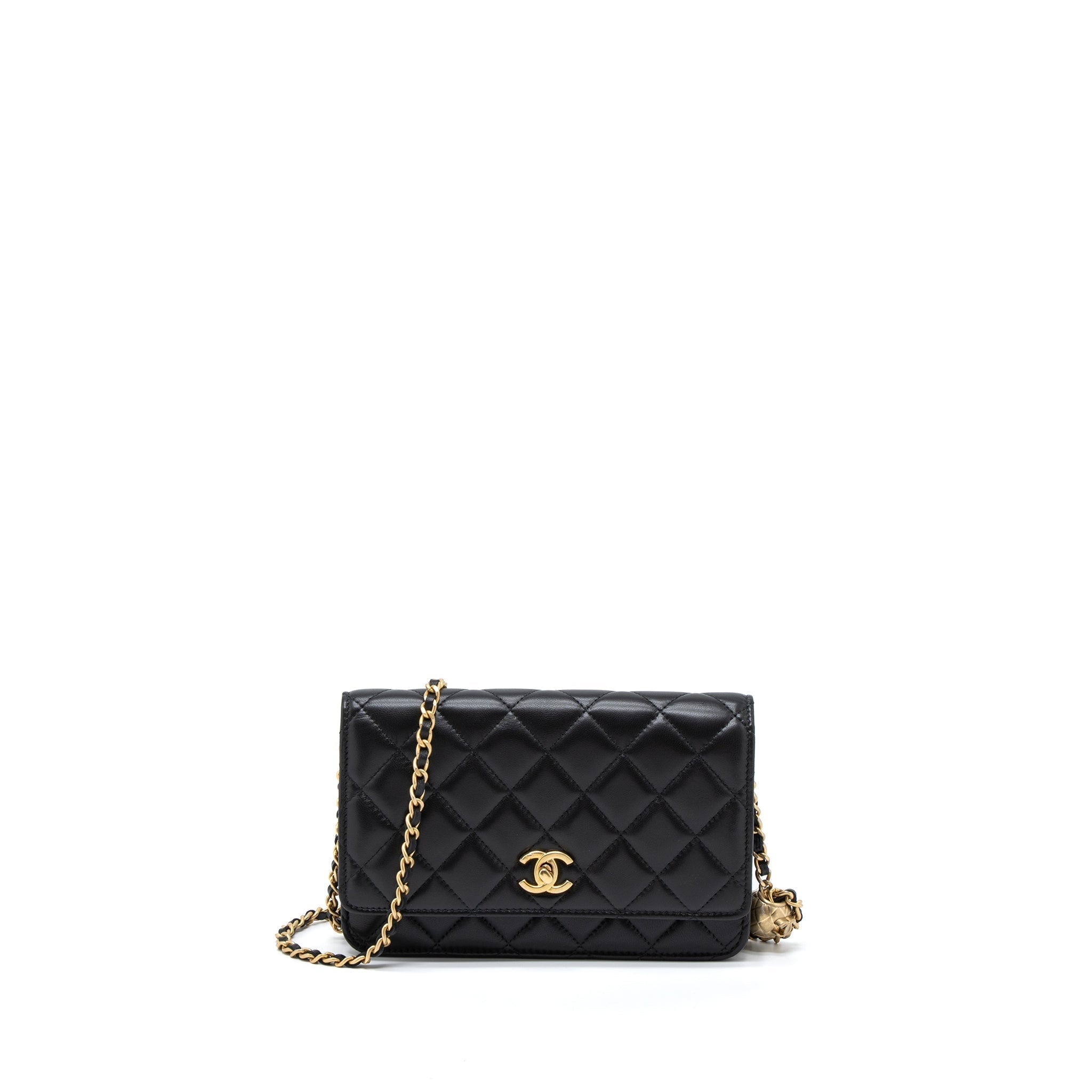 chanel-pearl-crush-wallet-on-chain-lambskin-black-ghw-microchip-6