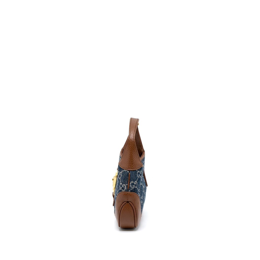 gucci-mini-1961-jackie-bag-denim-blue-brown-ghw