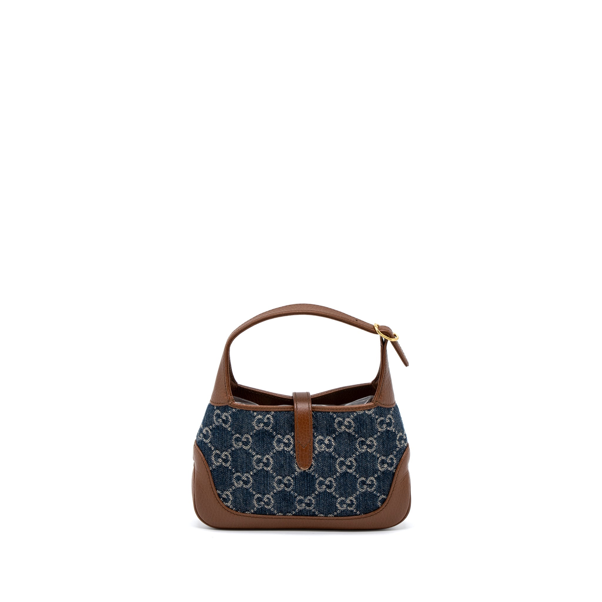 gucci-mini-1961-jackie-bag-denim-blue-brown-ghw
